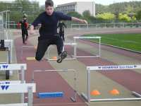 2014.04.16.-17. Trainingslager Blankenburg - 3.-4.Tag-095